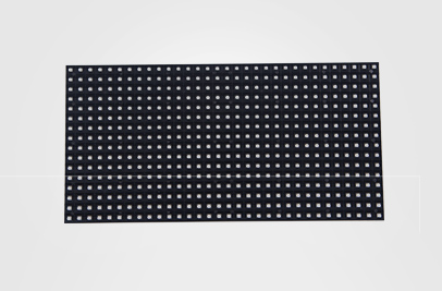 科學家發明顛覆出紡織工業的LED智能紡織品-918博天堂